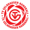 لوگوی Gelnhausen