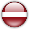 لوگوی اما پیتمن