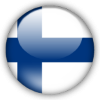 لوگوی فنلاند زیر17سال(زنان)
