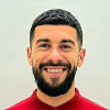 تصویر Florijan Kadriu