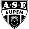 لوگوی K.A.S. Eupen II
