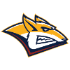 لوگوی Metallurg Magnitogorsk