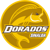 لوگوی Dorados de Sinaloa