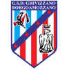 لوگوی Ghiviborgo