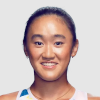 لوگوی Xiyu Wang