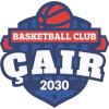 لوگوی Cair 2030