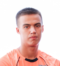 تصویر Vladislav Kovalev