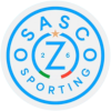 لوگوی Osasco Sporting U20