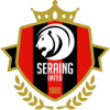 لوگوی RFC Seraing U21
