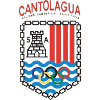 لوگوی Club Deportivo Cantolagua