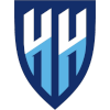 لوگوی Nizhny Novgorod (Youth)