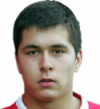 تصویر Dusan Vukovic