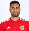 تصویر Jardel