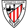 لوگوی Athletic Bilbao II