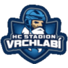 لوگوی Stadion Vrchlabí