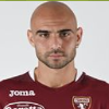 تصویر Simone Zaza