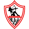 لوگوی الزمالک (زنان)