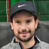 لوگوی Gonzalo Villanueva