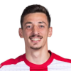 تصویر Giorgi Gocholeishvili