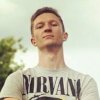 لوگوی Artem Osipov