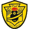 لوگوی الصداقه