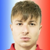 تصویر Andrei Serban