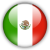 لوگوی Mexico U21 (Women)