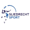 لوگوی Sliedrecht II (Women)