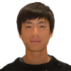 لوگوی Seong Chan Hong