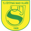 لوگوی Stitna nad Vlari