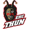 لوگوی EHC Thun