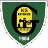 لوگوی کاتوویس