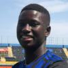 تصویر Assane Seck