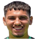 تصویر Quincy Julian Kammeraad