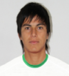 تصویر Samuel Caceres