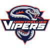 لوگوی Montpellier Vipers