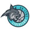 لوگوی Lynx Liberec