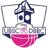 لوگوی UBSC-DBBC Graz (Women)