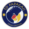 لوگوی SD Papagaji Vransko