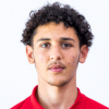 تصویر Marlon Galvao Oliveira Junior