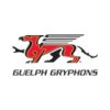 لوگوی Guelph Gryphons