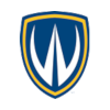 لوگوی Windsor Lancers