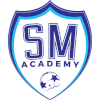 لوگوی San Marino Academy (Women)