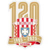 لوگوی Resovia Rzeszow