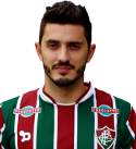 تصویر Marquinho