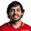 تصویر Ricardo Goulart
