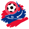 لوگوی Hapoel Haifa