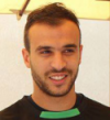 تصویر Walid Bencherifa
