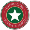 لوگوی Estrela De Marco U20