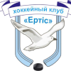 لوگوی Irtysh Pavlodar